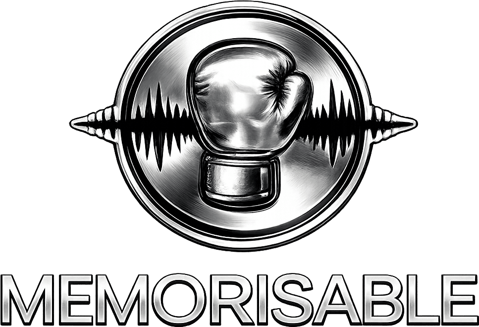 Mémorisable